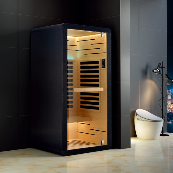 SN-96115I-1000 無(wú)置物架