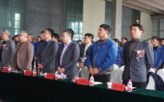 回顧2022，奮進2023 | 歐路莎擘畫藍圖，與你際遇未來！