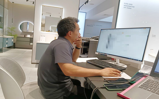 歐路莎衛?。嘿I的放心 專業值得信賴！