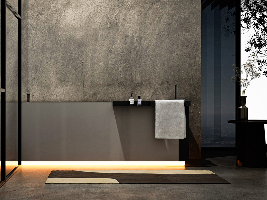 誠摯邀約 | 歐路莎2024第28屆上海國際廚衛展，即將閃耀登場！