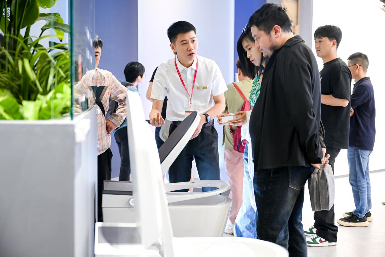 挖存量謀增長，歐路莎這么干！